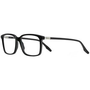 Safilo LASTRA01 003 - M (54)