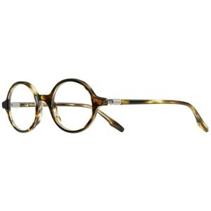 Safilo BURATTO01 KVI - ONE SIZE (47)