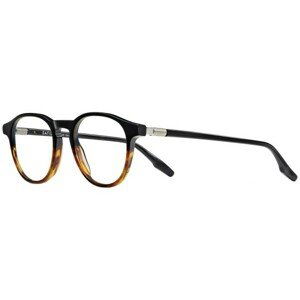 Safilo BURATTO02 581 - ONE SIZE (47)