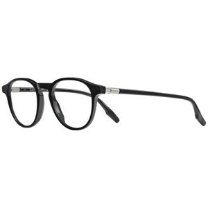 Safilo BURATTO02 807 - ONE SIZE (47)