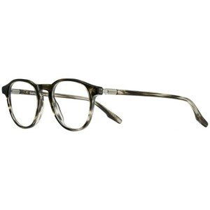 Safilo BURATTO02 PZH - ONE SIZE (47)