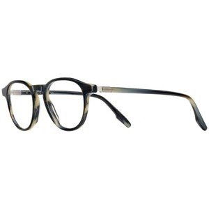 Safilo BURATTO02 MDZ - ONE SIZE (47)