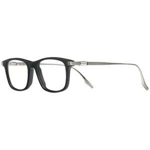 Safilo CALIBRO02 003 - S (51)