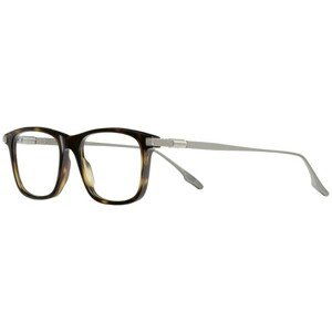 Safilo CALIBRO02 086 - L (53)