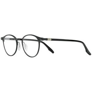 Safilo FORGIA01 003 - M (48)