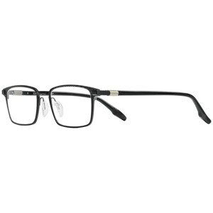 Safilo FORGIA02 003 - M (52)