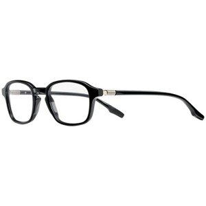 Safilo BURATTO04 807 - M (49)