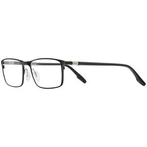 Safilo BUSSOLA05 003 - M (54)