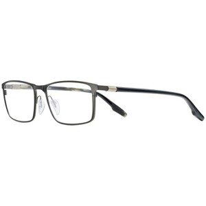 Safilo BUSSOLA05 R80 - M (54)