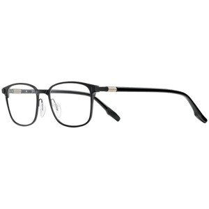 Safilo FORGIA03 003 - L (53)