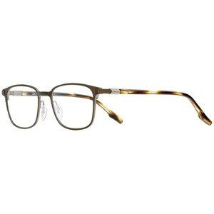 Safilo FORGIA03 J7D - L (53)