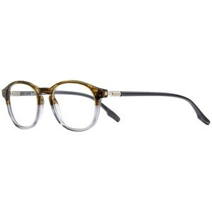 Safilo LASTRA04 NUX - M (51)