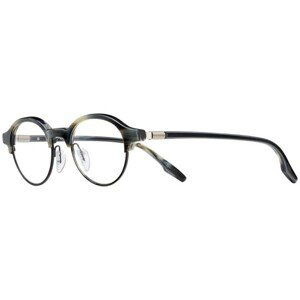 Safilo ALETTA01 MDZ - ONE SIZE (48)