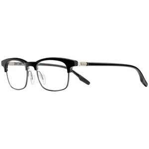 Safilo ALETTA02 807 - ONE SIZE (50)