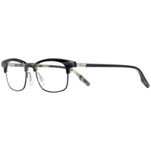 Safilo ALETTA02 MDZ - ONE SIZE (50)