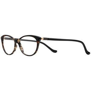 Safilo BURATTO06 C9K - L (53)