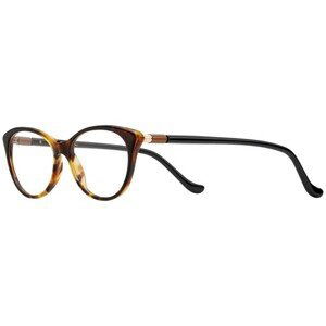 Safilo BURATTO06 KRZ - L (53)