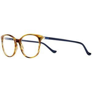 Safilo BURATTO07 KVI - ONE SIZE (54)