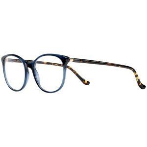 Safilo BURATTO07 PJP - ONE SIZE (54)