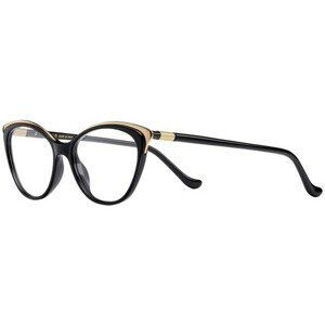 Safilo Ciglia 01 2M2 - ONE SIZE (53)