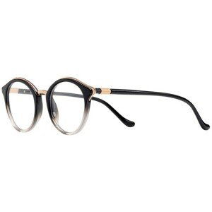 Safilo Ciglia02 YQL - ONE SIZE (47)