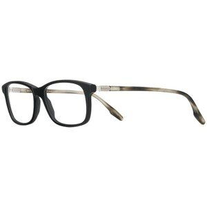 Safilo Lastra 05 003 - L (55)