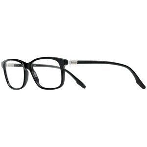 Safilo Lastra 05 807 - L (55)