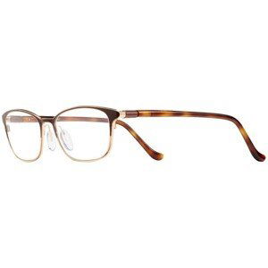 Safilo Profilo 02 09Q - ONE SIZE (52)