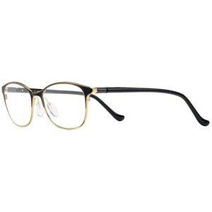 Safilo Profilo 01 2M2 - L (53)