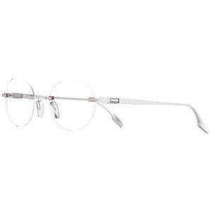 Safilo Lente 02 010 - L (51)