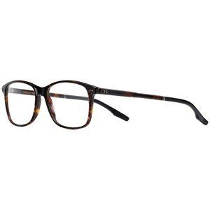 Safilo Tratto 01 086 - L (55)