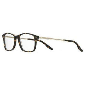 Safilo TRATTO01 KRZ - M (53)