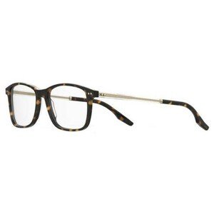 Safilo TRATTO01 KRZ - L (55)