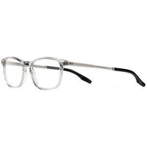 Safilo Tratto 02 KB7 - ONE SIZE (51)