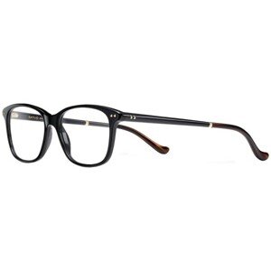 Safilo Tratto 04 807 - ONE SIZE (51)