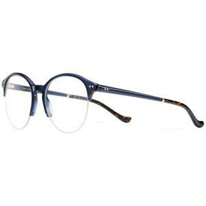 Safilo Tratto 06 PJP - ONE SIZE (51)