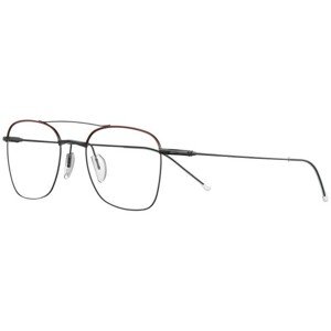 Safilo Linea 01 V81 - ONE SIZE (52)