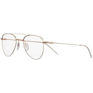 Safilo Linea 03 DDB - ONE SIZE (51)