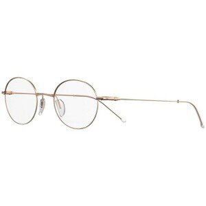 Safilo Linea 04 DDB - ONE SIZE (47)