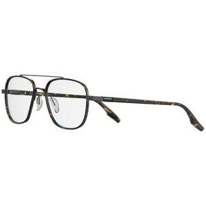 Safilo Sagoma 03 V81 - L (56)