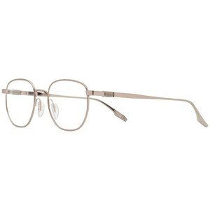 Safilo REGISTRO02 EWD - ONE SIZE (52)