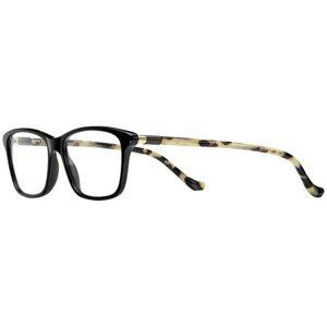 Safilo Buratto 08 807 - ONE SIZE (53)