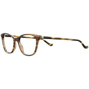 Safilo Buratto 09 EX4 - ONE SIZE (52)