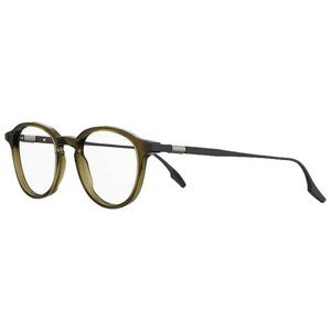 Safilo CALIBRO03 4C3 - ONE SIZE (49)