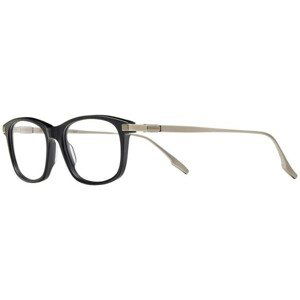 Safilo Calibro 04 003 - L (56)