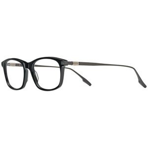 Safilo Calibro 04 807 - L (56)