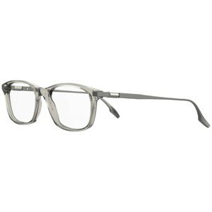 Safilo CALIBRO04 KB7 - M (54)