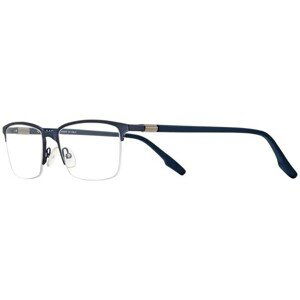 Safilo Filo 02 FLL - ONE SIZE (56)