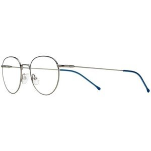 Safilo Linea 05 5UV - ONE SIZE (50)