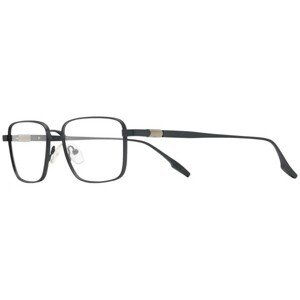 Safilo Registro 04 PJP - ONE SIZE (55)